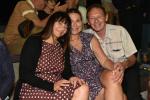 2026 07 18 Alfortville 386